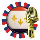 New Orleans Radio Stations - L APK
