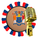 New Jersey Radio Stations - US APK