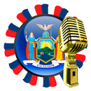 New York Radio Stations - USA APK