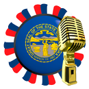 Nebraska Radio Stations - USA APK