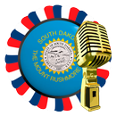 South Dakota Radio Stations - USA APK