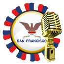 San Francisco Radio Stations - California, USA APK