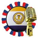 San Jose Radio Stations - Cali APK