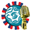 Seattle Radio Stations - Washi APK