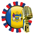 Philadelphia Radio Stations - Pennsylvania, USA APK