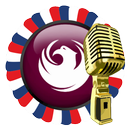Phoenix Radio Stations - Arizo APK