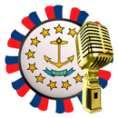 Rhode Island Radio Stations - USA APK