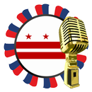 Washington DC Radio Stations - USA APK