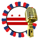 Washington DC Radio Stations - APK