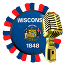 Wisconsin Radio Stations - USA APK