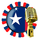 Texas Radio Stations - USA APK