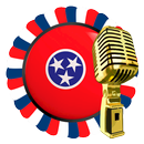 Tennessee Radio Stations - USA APK