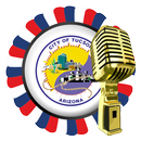 Tucson Radio Stations - Arizona, USA APK