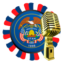 Utah Radio Stations - USA APK