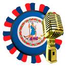 Virginia Radio Stations - USA APK