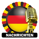 Nachrichten Radiosenders APK