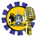 Canberra Radio Stations - Aust APK