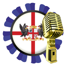 Perth Radio Stations - Austral APK