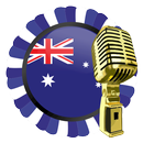 Australian Radio Stations APK