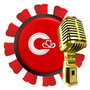 Calgary Radio Stations - Canad APK