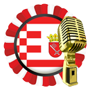 Bremen Radiosenders - Deutschland APK