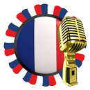 Reunion Radio Stations APK