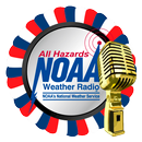 NOAA Weather Radio APK