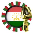 Таджикистанские Радиостанции APK