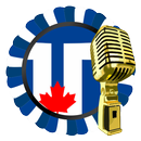 Toronto Radio Stations - Canad APK