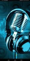 Ugandan Radio Stations bài đăng