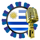 Uruguayan Radio Stations APK