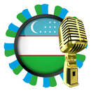 Uzbek Radio Stations APK