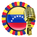 Venezuelan Radio Stations APK