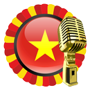 Vietnam Radio Stations APK