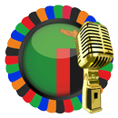 Zambian Radio Stations APK