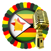 Zimbabwe Radio Stations 图标