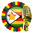 Zimbabwe Radio Stations ไอคอน