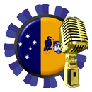 Australian Capital Territory Radio Stations APK