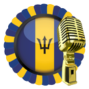Barbados Radio Stations APK
