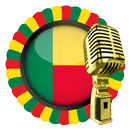 Benin Radio Stations APK