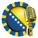 Bosna i Hercegovina Radio Stanice APK
