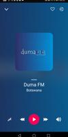 Botswana Radio Stations ảnh chụp màn hình 2