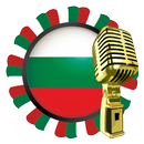Bulgarian Radio Stations APK