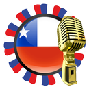 Chilean Radio Stations APK