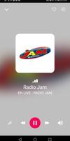 Ivory Coast Radio Stations ảnh chụp màn hình 2