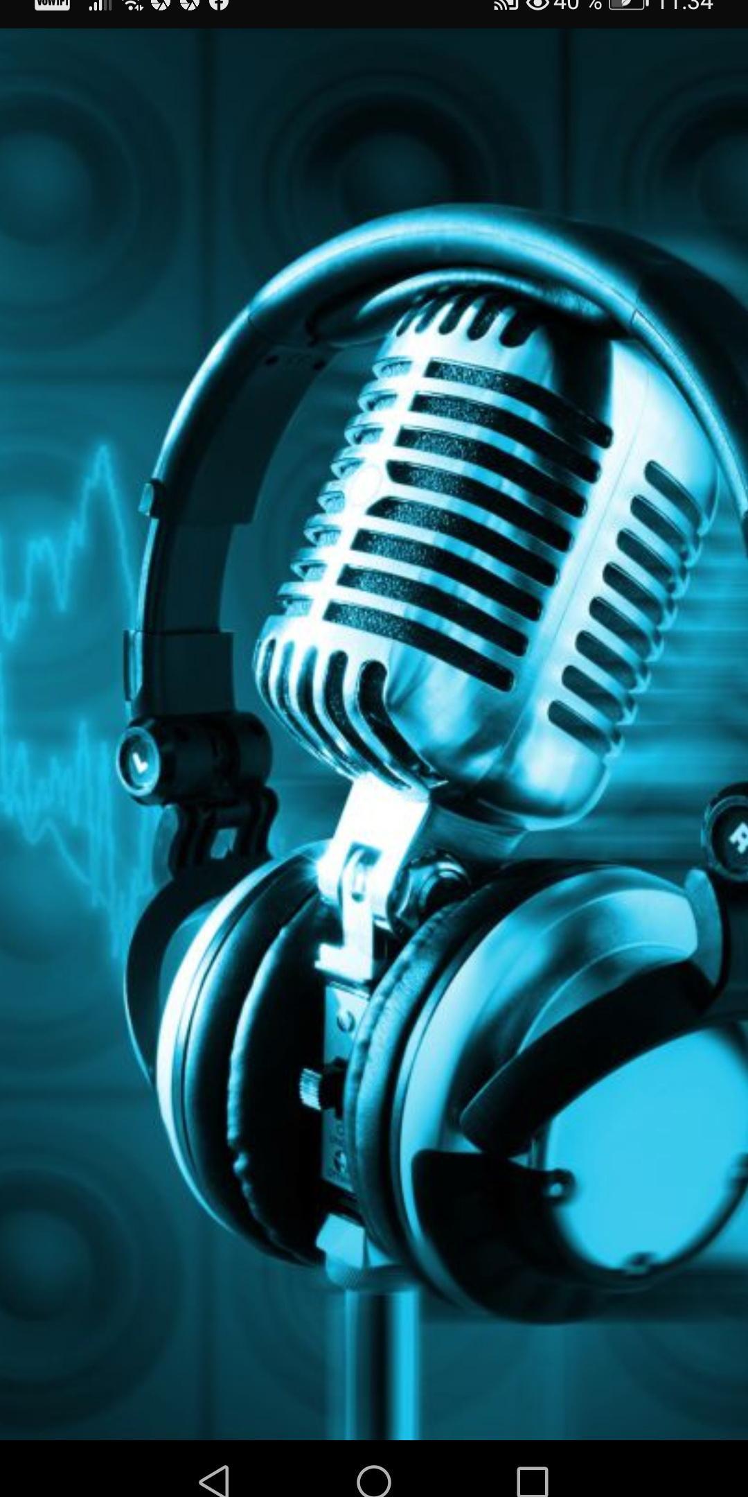 Cuban Radio Stations for Android - APK Download