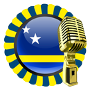 Curaçao Radio Stations APK