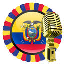 Ecuadorian Radio Stations APK