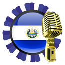 El Salvador Radio Stations APK