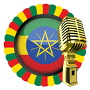 Ethiopian Radio Stations APK